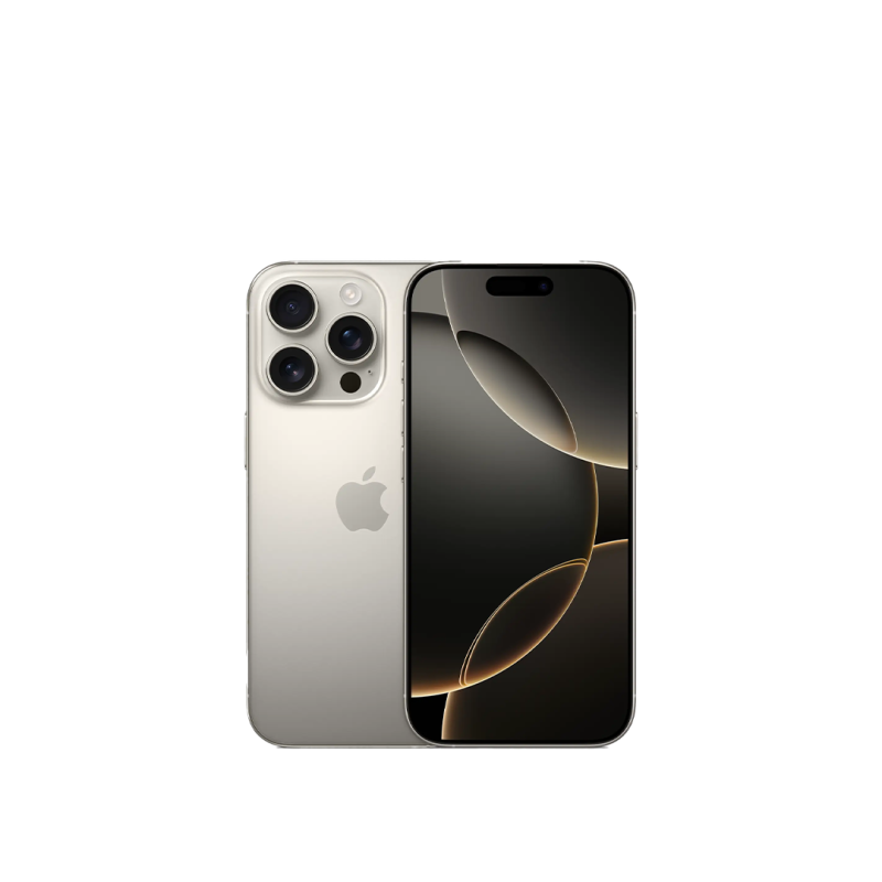 pro natural pro natural