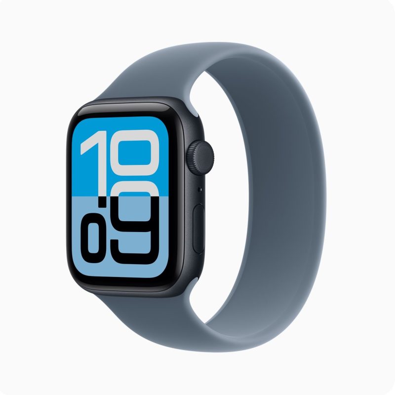 se-case-select-202509-midnight-